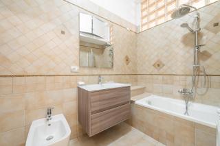 Karalice Apartment - Cagliari - 6