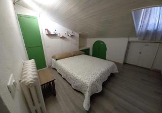 Chianti LOFT Garden free parking to San Gimignano - 1