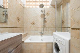 Karalice Apartment - Cagliari - 7