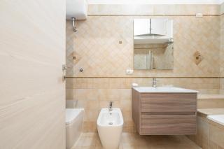 Karalice Apartment - Cagliari - 8
