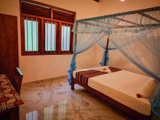 Per villa - Unawatuna - 3