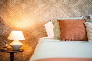 Priolo in Ponta Delgada - 4th floor apartment - 8