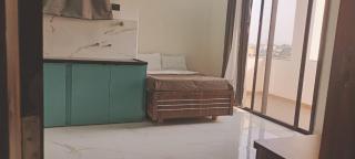Nirant Villa - Indore - 6