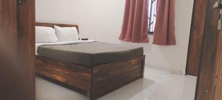 Nirant Villa - Indore - 8