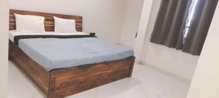 Nirant Villa - Indore - 9