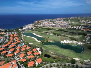 Azure Penthouse - Willemstad - 4