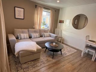 Cozy apartments in Falun - 2km from centrum - 9