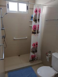 Seafront Semi-Villa with the Best Seaview - 2