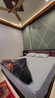 Hotel Mahika - Rīngas - 8