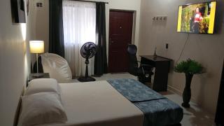 Apartmento en Laureles - 3