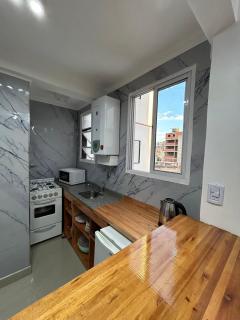 Departamento 2 ambientes San telmo - Buenos Aires - 6