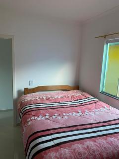 Casa nos Ingleses - 4