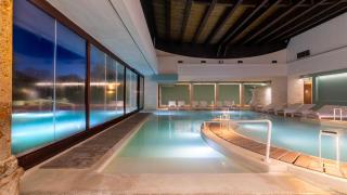 Hotel Salus Terme - Adults Only - Viterbo - 6