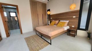 Villa Djerba - Midoun - 3