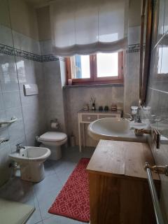 Raimondo's Apartment - Alba - 5