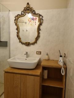Raimondo's Apartment - Alba - 4
