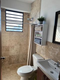 Vacation Rental Arecibo PR - Arecibo - 5