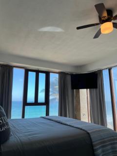 Vacation Rental Arecibo PR - Arecibo - 0