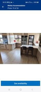 Mohau Accommodation and Events - South Africa - 9