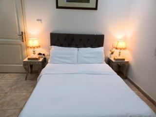 Lily 4 Apartment and Penthouse - Yeda - 4