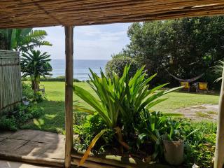 Surf Cottage Ifafa - Ifafa Beach - 7