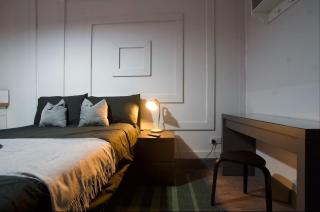 Moseleys Hidden Retreat - Birmingham - 8