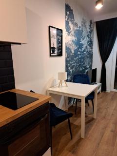 Chillout Apartment GIS17 - free parking - Varsavia - 3