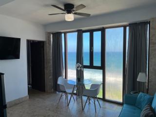 Vacation Rental Arecibo PR - 1