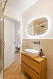 Residenza Camillo - Palermo Centro - Palermo - 4