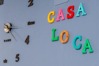 Casa LoCa - Pise - 0