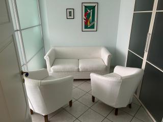 Appartamento Veronica - Silvi Marina - 7