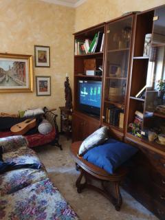 eleonora - Grottammare - 7