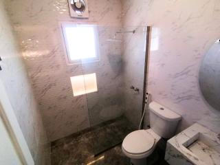 Lily 4 Apartment and Penthouse - Yeda - 9