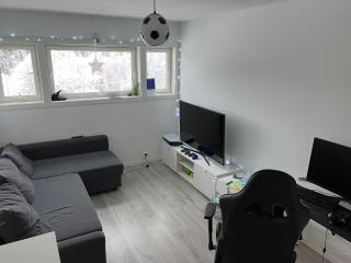 Trondheim - Trondheim - 2
