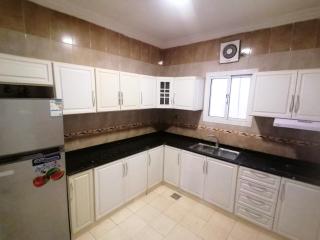 Lily 4 Apartment and Penthouse - Yeda - 8