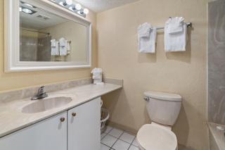 Yachtsman Oceanfront Resort - Myrtle Beach - 1
