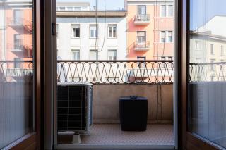 Cozy Design House - 15 Minutes From NAVIGLI-HUMANITAS - Mailand - 7