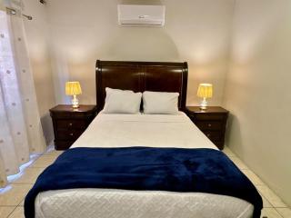 Exclusive Casa Platino Los Alamos - 7