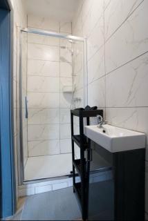 The Spacious Flat in Moseley - Birmingham - 5