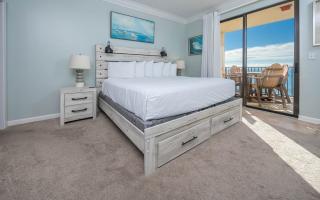 Phoenix V 1503 condo - Orange Beach - 3