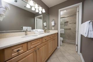 Phoenix V 1503 condo - Orange Beach - 1