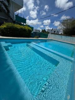Dreamy Escape in the North - Cap Malheureux - 8
