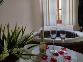 Jerez Centro MRZ Rentals - Jerez de la Frontera - 9