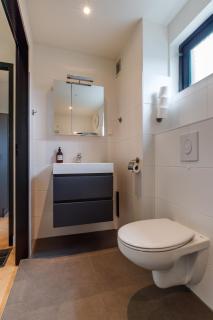 Easy Sleep Lelystad - Lelystad - 9