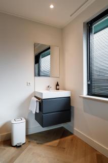 Easy Sleep Lelystad - Lelystad - 6