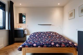 Easy Sleep Lelystad - Lelystad - 4