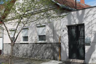 Repi-Tár apartman - Szolnok - 7