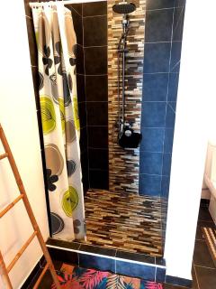 Labrize Apartment - 4