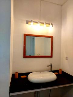 Labrize Apartment - 3