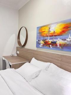 T2 House Kuantan - 2